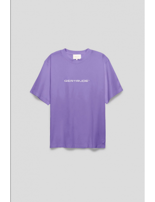 T-SHIRT LEONCE