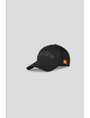 CASQUETTE BILLYS COLLEGE