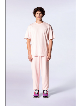 T-SHIRT LEONCE SPEEDY