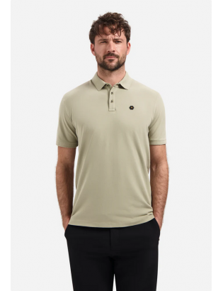 POLO WILMINGTON