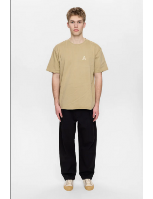 T-SHIRT AKVILLADS SUN PRINT