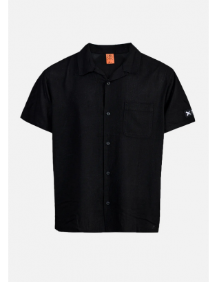 CHEMISE MC SANCHO