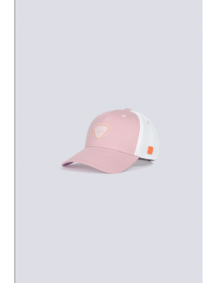 CASQUETTE BILLYS 2 TONES