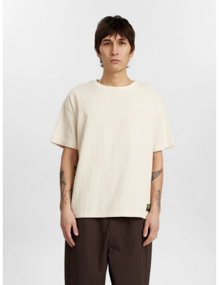 T-SHIRT AKVILLADS CORDUROY