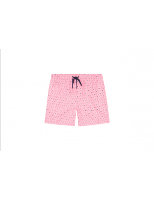 SHORT DE BAIN BOARDSHORT