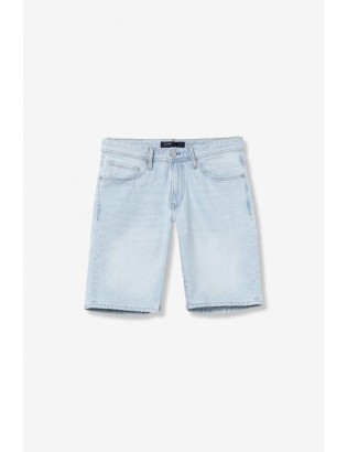 SHORT DENIM ALLEN