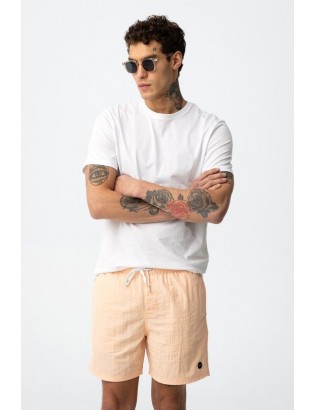 SHORT DE BAIN VOLLEY 9