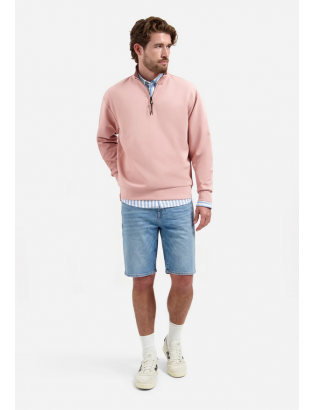 SHORT DENIM TACOMA