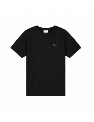 T-SHIRT SCRIPT