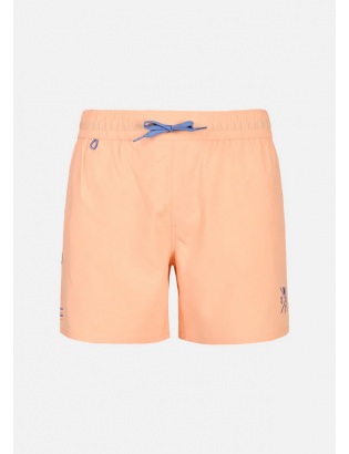 SHORT DE BAIN RXCOOLZ
