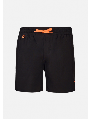SHORT DE BAIN MALIBU