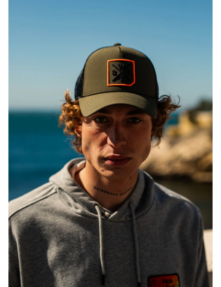 CASQUETTE RMIAMI