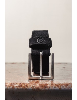 CEINTURE AMATUS