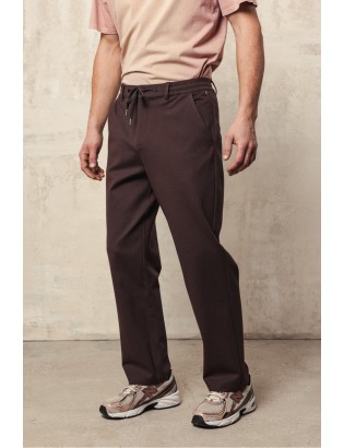 PANT SAWYER COMFY