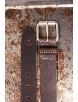 CEINTURE ABACUS