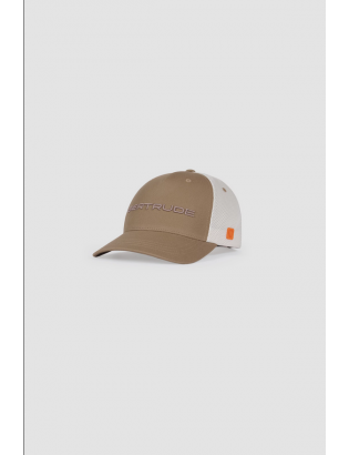 CASQUETTE BENJA