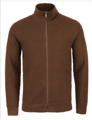 GILET KELMARK