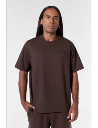 T-SHIRT DARRYL CORE