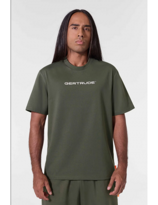 T-SHIRT LEON