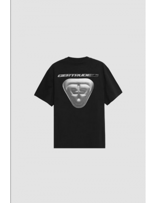 T-SHIRT LEON ARCHIVE
