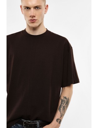 T-SHIRT MARCO REL
