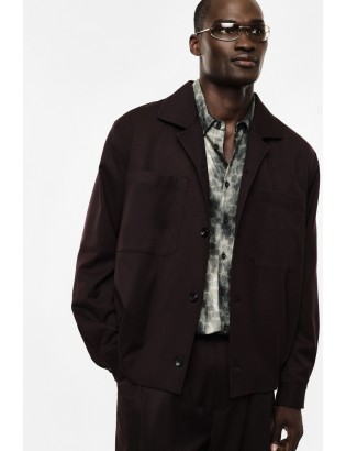 VESTE DARIO
