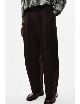 PANTALON DARIO