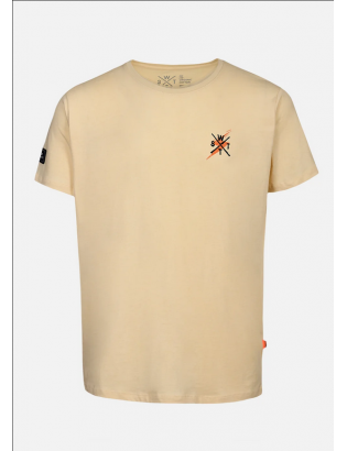 T-SHIRT OVERMINT