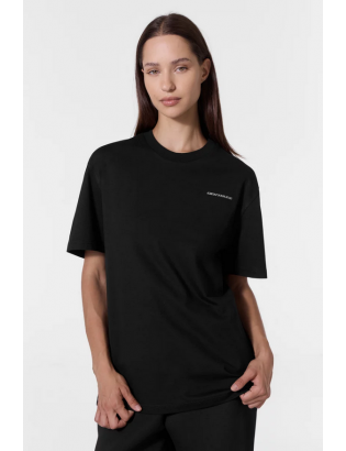 T-SHIRT LEON ARCHIVE
