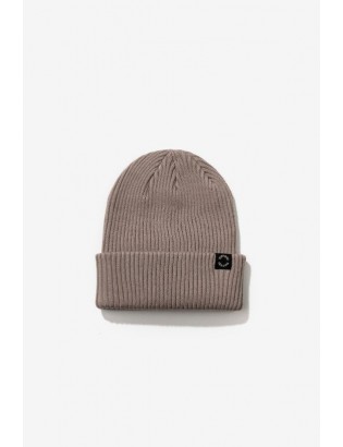 BONNET COMMON