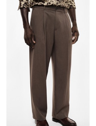 PANTALON MATTEO