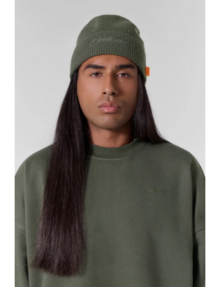 BONNET JADDEN