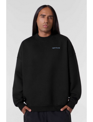 SWEAT RUBEN NY