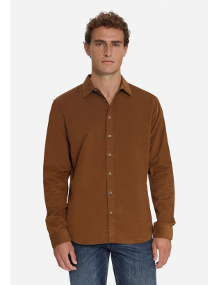 CHEMISE ALTIS
