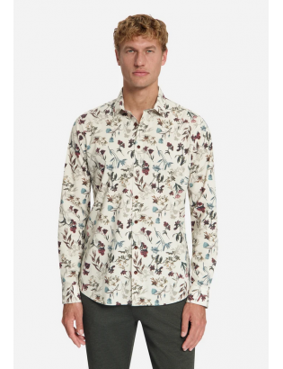 CHEMISE BOREAL