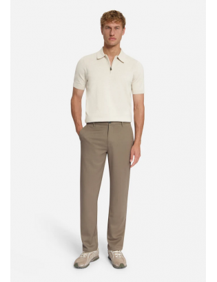 PANTALON CREEK