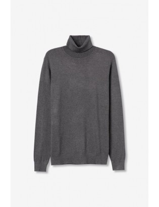 PULL COL ROULE BOND