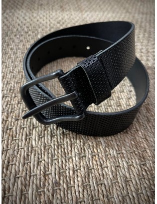 ceinture freeman t.porter
