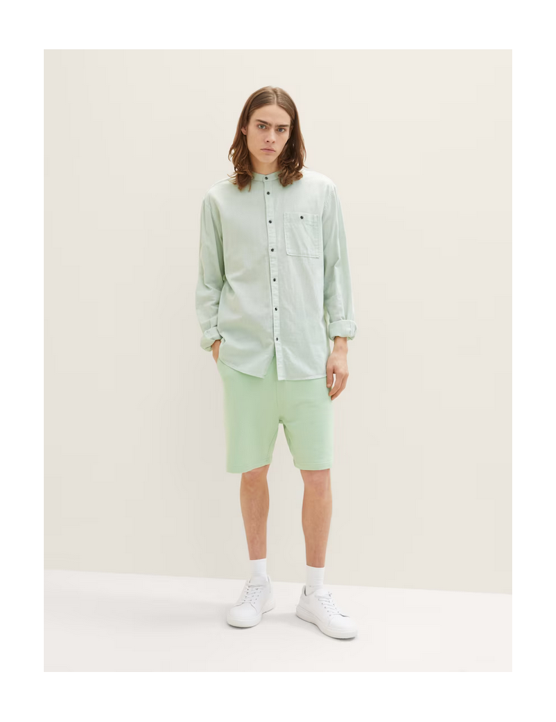 chemise tom tailor