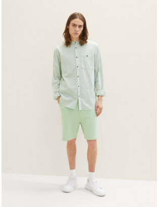 chemise tom tailor