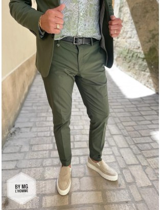 mocassins antony morato