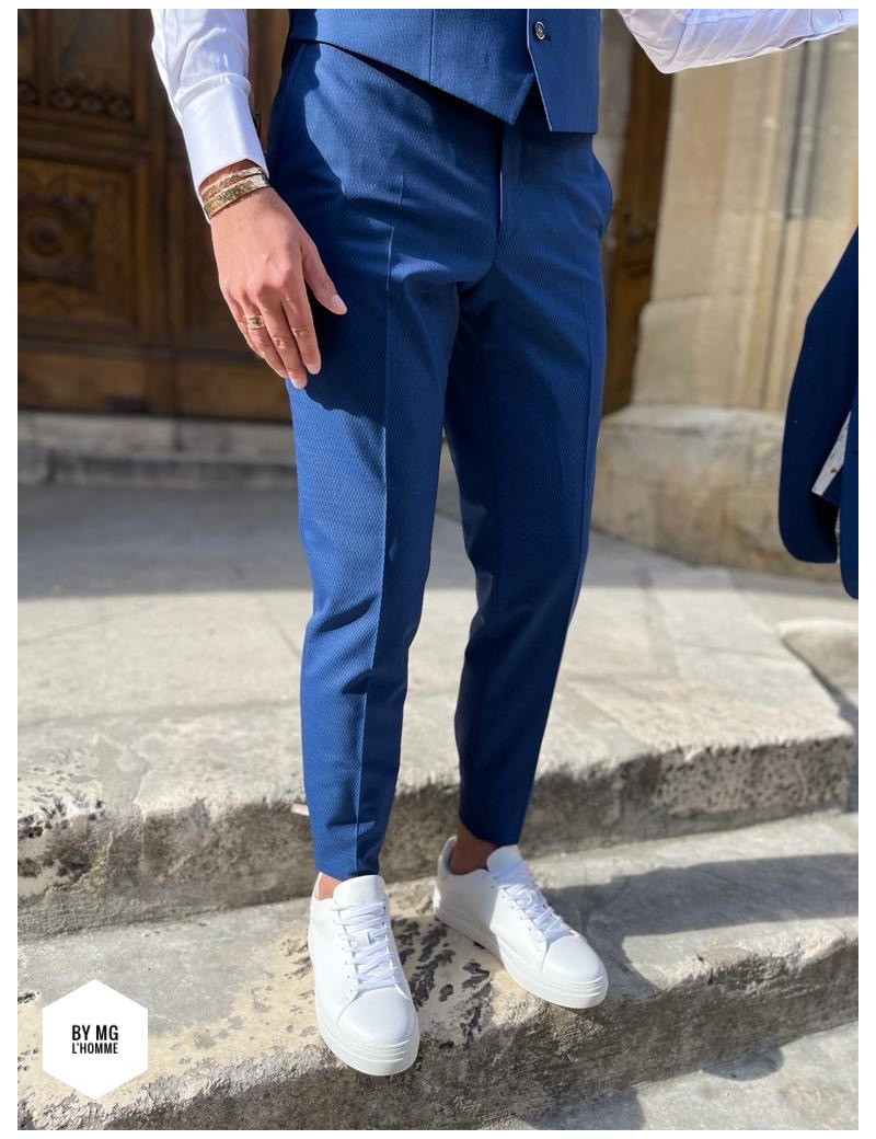 Sitemapcdatahttpsrfswindecoocomcostume Bleu Basket Blanche