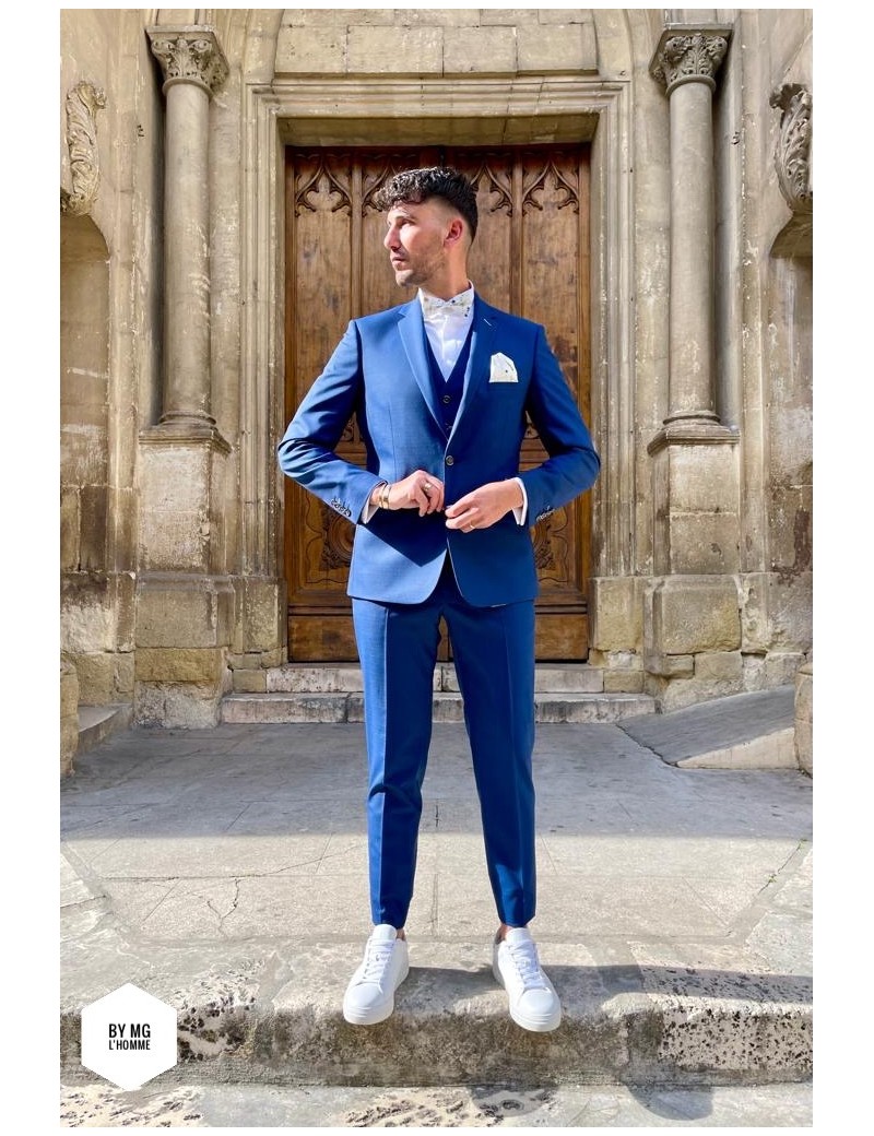 Sitemapcdatahttpsrfswindecoocomcostume Bleu Basket Blanche