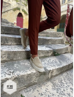 Mocassins Antony Morato