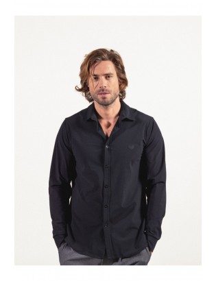LORD CHEMISE