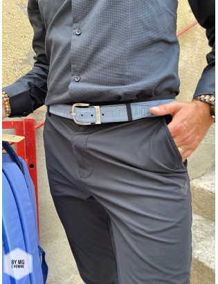 ceinture Antony Morato