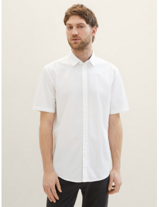 CHEMISE MC PYM