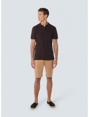SHORT JERSEY MANCHESTER