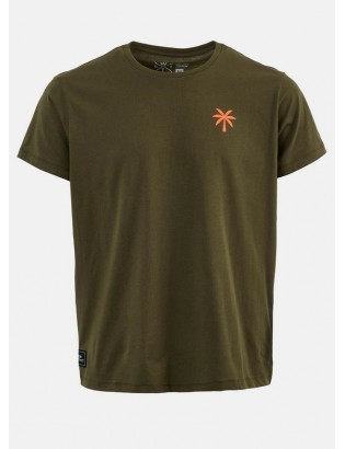 T-SHIRT SALTY