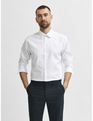 CHEMISE ETHAN CLASSIC